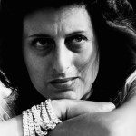 Anna Magnani